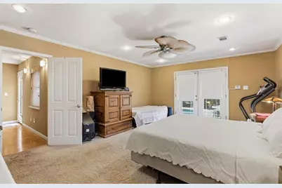 2115 Teakwood St, Vallejo, CA 94591 - Photo 26