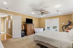 2115 Teakwood St, Vallejo, CA 94591 - Photo 26
