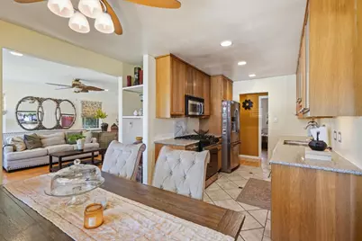 2115 Teakwood St, Vallejo, CA 94591 - Photo 16