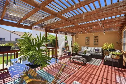 2115 Teakwood St, Vallejo, CA 94591 - Photo 30