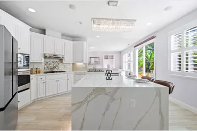 6569 Alyssa Dr, San Jose, CA 95138 - Photo 24