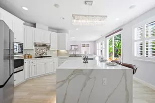 6569 Alyssa Dr, San Jose, CA 95138 - Photo 24