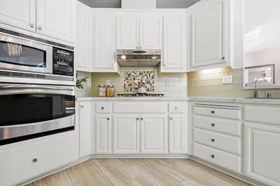 6569 Alyssa Dr, San Jose, CA 95138 - Photo 28