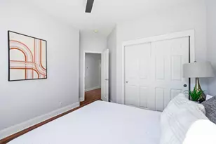 6569 Alyssa Dr, San Jose, CA 95138 - Photo 52