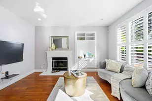 6569 Alyssa Dr, San Jose, CA 95138 - Photo 18
