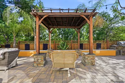 6569 Alyssa Dr, San Jose, CA 95138 - Photo 90