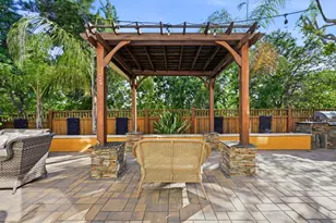 6569 Alyssa Dr, San Jose, CA 95138 - Photo 90