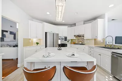 6569 Alyssa Dr, San Jose, CA 95138 - Photo 36