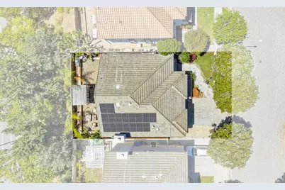6569 Alyssa Dr, San Jose, CA 95138 - Photo 104