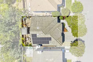 6569 Alyssa Dr, San Jose, CA 95138 - Photo 104