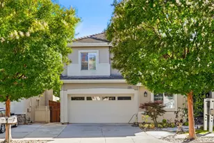 6569 Alyssa Dr, San Jose, CA 95138 - Photo 1