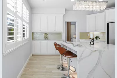 6569 Alyssa Dr, San Jose, CA 95138 - Photo 34