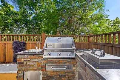 6569 Alyssa Dr, San Jose, CA 95138 - Photo 88