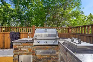 6569 Alyssa Dr, San Jose, CA 95138 - Photo 88