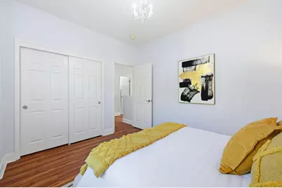6569 Alyssa Dr, San Jose, CA 95138 - Photo 44