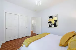 6569 Alyssa Dr, San Jose, CA 95138 - Photo 44