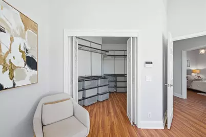 6569 Alyssa Dr, San Jose, CA 95138 - Photo 62