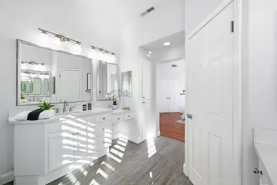 6569 Alyssa Dr, San Jose, CA 95138 - Photo 72