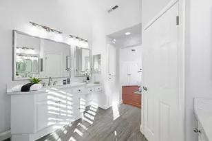6569 Alyssa Dr, San Jose, CA 95138 - Photo 72