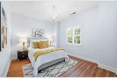 6569 Alyssa Dr, San Jose, CA 95138 - Photo 46
