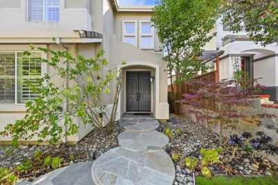 6569 Alyssa Dr, San Jose, CA 95138 - Photo 4