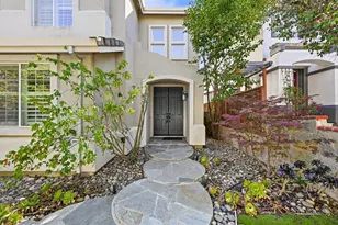 6569 Alyssa Dr, San Jose, CA 95138 - Photo 4