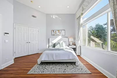 6569 Alyssa Dr, San Jose, CA 95138 - Photo 66