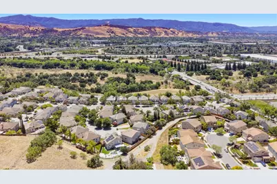 6569 Alyssa Dr, San Jose, CA 95138 - Photo 102