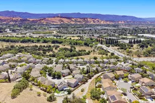 6569 Alyssa Dr, San Jose, CA 95138 - Photo 102