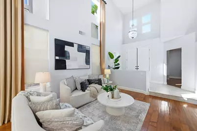 6569 Alyssa Dr, San Jose, CA 95138 - Photo 8