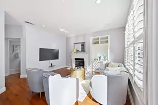 6569 Alyssa Dr, San Jose, CA 95138 - Photo 10