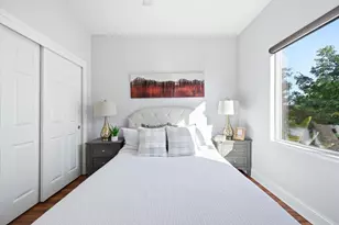 6569 Alyssa Dr, San Jose, CA 95138 - Photo 56
