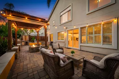 6569 Alyssa Dr, San Jose, CA 95138 - Photo 92