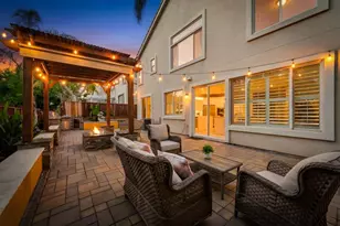 6569 Alyssa Dr, San Jose, CA 95138 - Photo 92