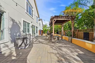 6569 Alyssa Dr, San Jose, CA 95138 - Photo 86