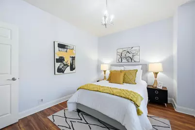6569 Alyssa Dr, San Jose, CA 95138 - Photo 48