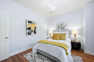 6569 Alyssa Dr, San Jose, CA 95138 - Photo 48