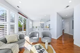 6569 Alyssa Dr, San Jose, CA 95138 - Photo 12