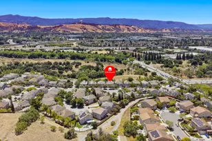 6569 Alyssa Dr, San Jose, CA 95138 - Photo 108