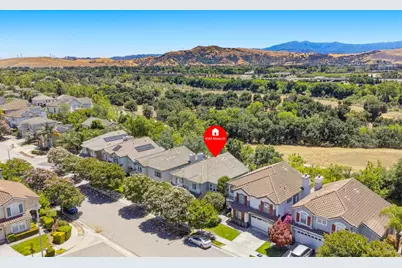6569 Alyssa Dr, San Jose, CA 95138 - Photo 106