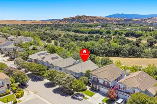 6569 Alyssa Dr, San Jose, CA 95138 - Photo 106