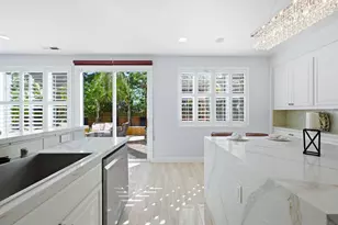 6569 Alyssa Dr, San Jose, CA 95138 - Photo 26