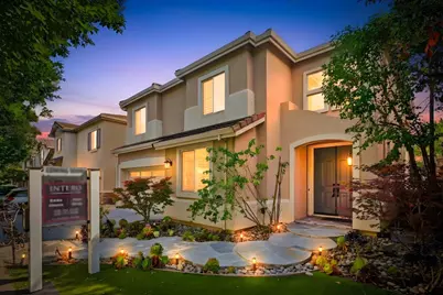 6569 Alyssa Dr, San Jose, CA 95138 - Photo 2