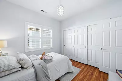 6569 Alyssa Dr, San Jose, CA 95138 - Photo 54