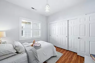 6569 Alyssa Dr, San Jose, CA 95138 - Photo 54