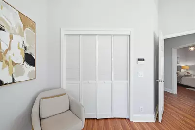 6569 Alyssa Dr, San Jose, CA 95138 - Photo 58