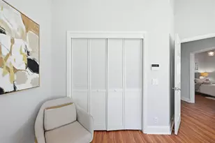 6569 Alyssa Dr, San Jose, CA 95138 - Photo 58