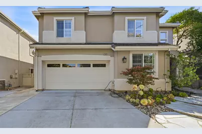 6569 Alyssa Dr, San Jose, CA 95138 - Photo 2
