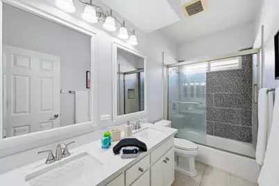 6569 Alyssa Dr, San Jose, CA 95138 - Photo 76