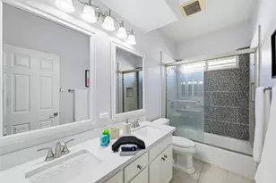 6569 Alyssa Dr, San Jose, CA 95138 - Photo 76
